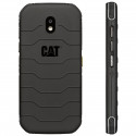 CAT Caterpillar S42 black