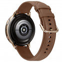Samsung Galaxy Watch Active2 Stainless Steel 44mm LTE Gold