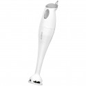 Bomann hand blender SM 354 CB, white