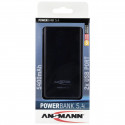 Ansmann power bank 5.4 5000mAh