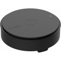 Belkin BOOST UP Charging Spot Flat/Hidden Wireless Qi B2B180vf