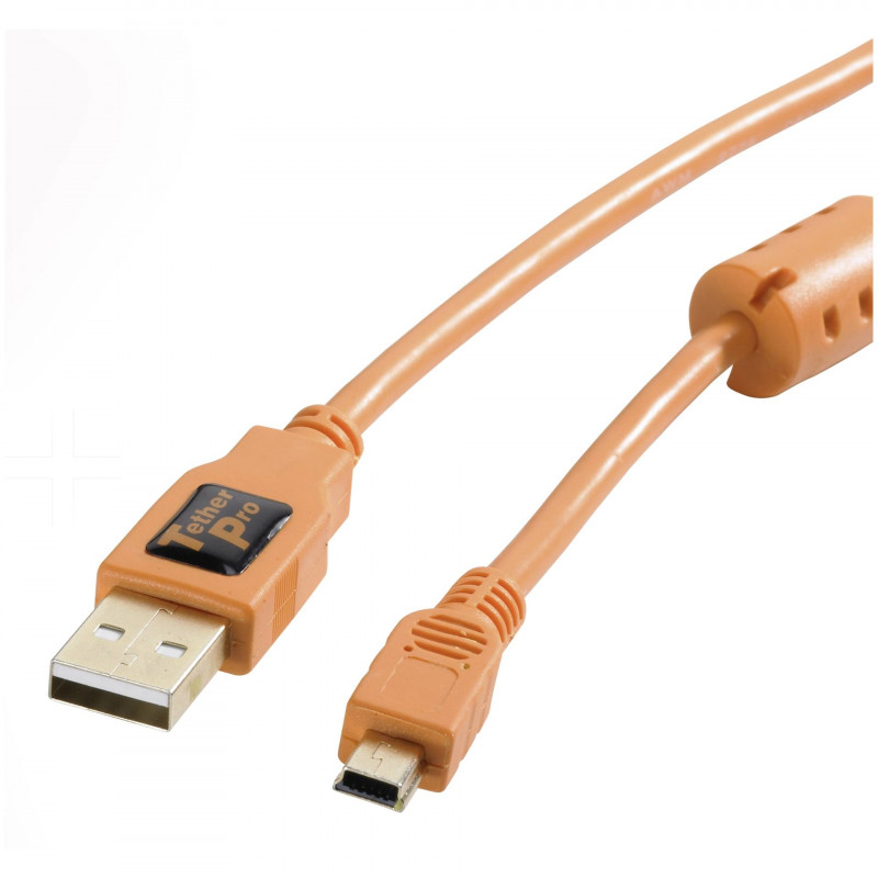 Usb 6.0. USB 2.0 Mini b. 2.0 Mini-b 8-Pin 4.6m. Мини USB на USB C Tether Tools. USB Tethering.