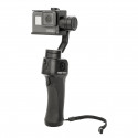 Freevision Vilta G 3-Axis Gimbal GoPro