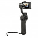 Freevision Vilta G 3-Axis Gimbal GoPro