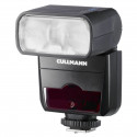 Cullmann välk CUlight FR 36S Sonyle
