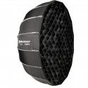 Elinchrom Snaplux Octabox 60cm