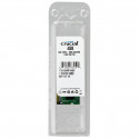 Crucial RAM 4GB DDR3 1600MT/s CL11 PC3-12800 204pin single ranked