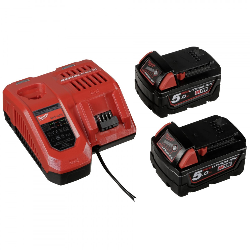 milwaukee m18 onepd2