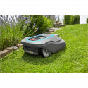 Gardena mowing robot smart SELENO + 1.600 Set