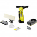 Kärcher WV 5 Premium incl. Non-Stop Cleaning Kit