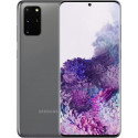 Samsung Galaxy S20 Plus 5G 12/128GB DS (G986B) Gray