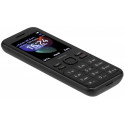 Nokia 150, black
