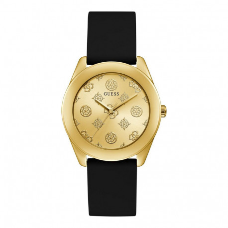Guess Peony G GW0107L2 Ladies Watch