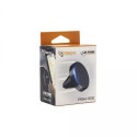 Sbox Car Phone Magnetic Holder PSM-202