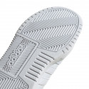 Meeste vabaajajalatsid Adidas Entrap M EH1865