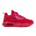 Meeste korvpallijalatsid Nike Jordan Max 200 M CD6105-602