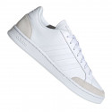 Meeste vabaajajalatsid Adidas Grand Court SE M FW6689