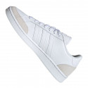 Meeste vabaajajalatsid Adidas Grand Court SE M FW6689