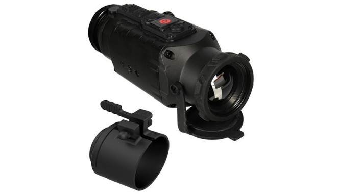 Guide thermal imaging attachment TA435 with adapter 48-54mm