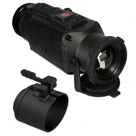 Guide Thermal Imaging Attachment TA435 with Adapter 38-46mm