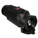 Guide Thermal Imaging Attachment TA435 with Adapter 38-46mm