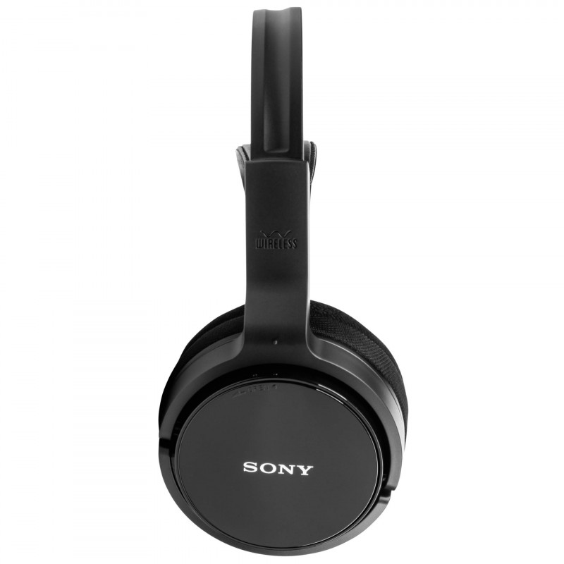 Sony mdrrf811rk online