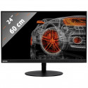 Lenovo ThinkVision T24i-10