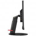 Lenovo ThinkVision T24i-10