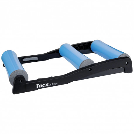 Tacx Antares Rollers
