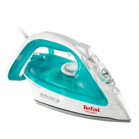 Tefal aurutriikraud Easygliss 2400W FV3951E0