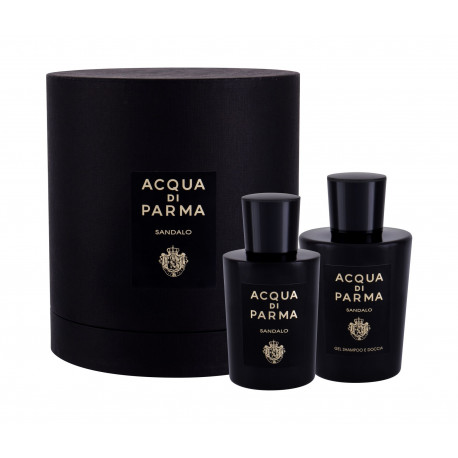 Acqua di Parma Sandalo Eau de Parfum (100ml)