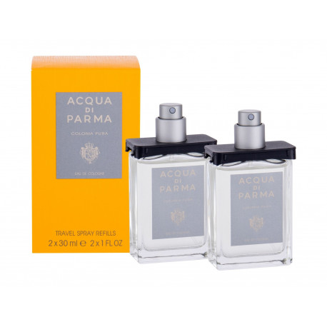 Acqua di Parma Colonia Pura Cologne (2ml)