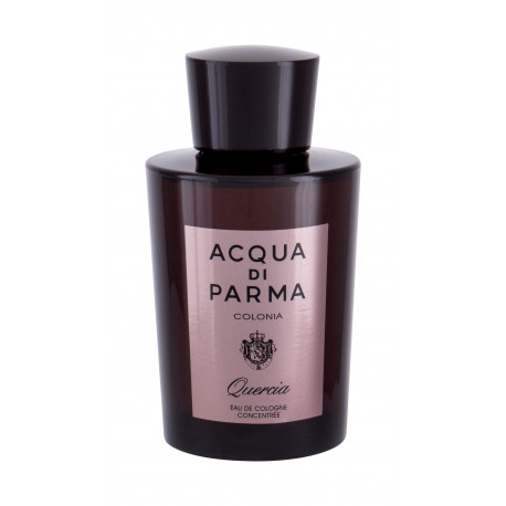 Acqua di Parma Colonia Quercia Cologne (180ml)