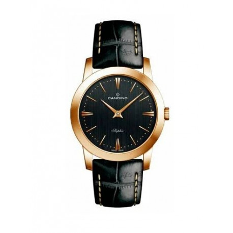 Candino CB1654 c4413/6