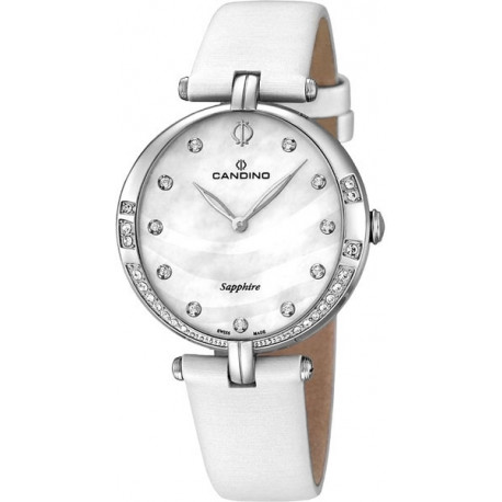 Candino CB2227 c4601/1