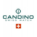 Candino CB1654 c4413/6