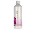 BIOLAGE FULLDENSITY shampoo 1000 ml