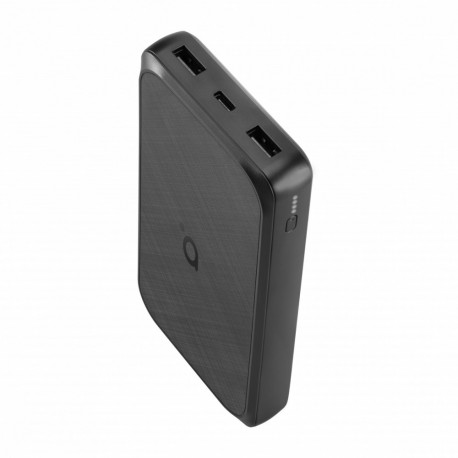 Acme akupank PB103 20000mAh, must