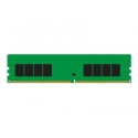 KINGSTON 32GB 3200MHz DDR4 Non-ECC CL22 DIMM 2Rx8