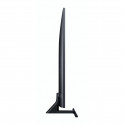 Samsung GQ65Q70TGTXZG