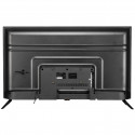 Dyon TV 42" Live 42 Pro X