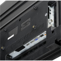 Dyon Live 42 Pro X