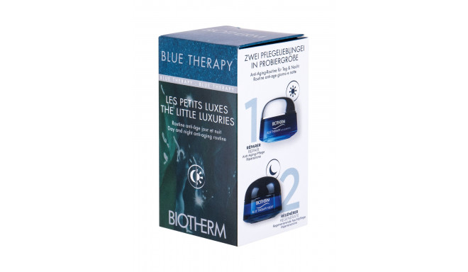 Biotherm Blue Therapy Accelerated (15ml)