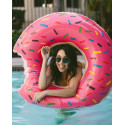 Bestway Donuts Inflatable swimming ring 107 cm