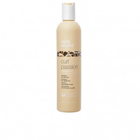 MILK SHAKE CURL PASSION shampoo 300 ml