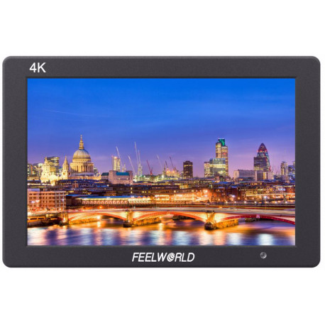 Feelworld videomonitor T7 7"