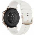 Huawei Watch GT 2 42mm, frosty white