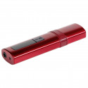 Sony mp3-mängija NWZ-B183FR 4GB, punane