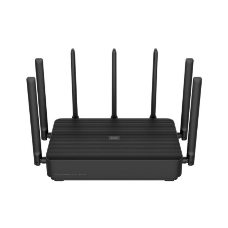 Xiaomi Mi ruuter AIoT AC2350, must