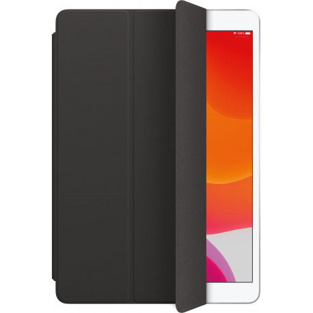 Apple Smart Cover iPad/iPad Air, black